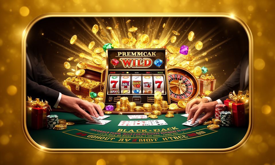3555bd প্রথম Person Baccarat কীভাবে কাজ করে