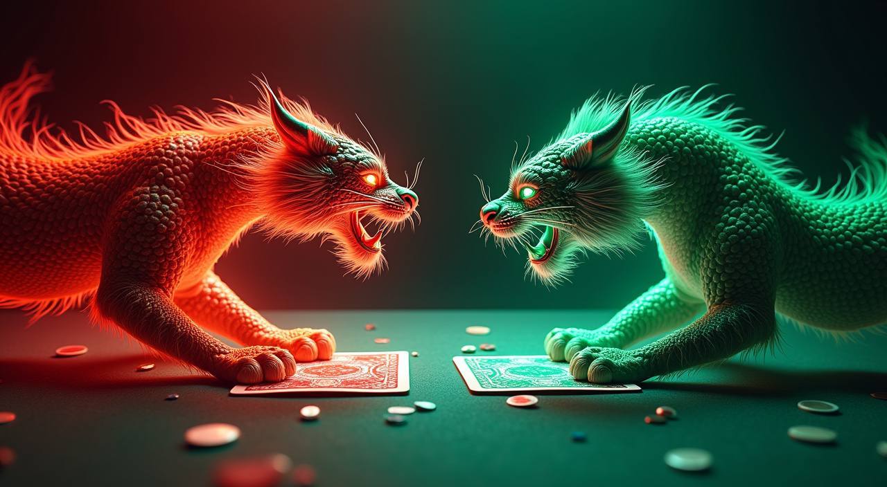 3555bd mobile gaming