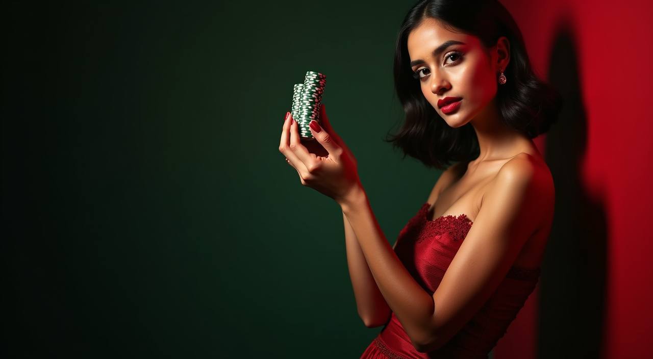 3555bd Slots Cash Nab কেন আলাদা আমাদের লবিতে